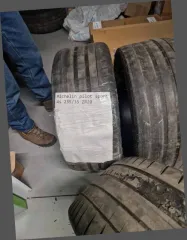 Шины дорожные Hankook Ventus S1 Evo 3 SUV 315/35 r21, 2 шт., б/у; Hankook Ventus S1 Evo 3 SUV 275/40 r21, 2шт. б/у; Michelin Pilot Sport 4S ZP 265/35 r20, 2 шт., б/у; Michelin Pilot Sport 4S ZP 235/35 r20, 2 шт., б/у