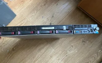 Серверы IBM Express x3550 M5, x3250 M5, Avaya R620, конференцсвязи, Москва. Сервер, Сервер Express x3550 M5 1x Xeon, Сервер IBM Server ExpSell x3250 M5, Сервер R620 Server SESSION manager AVAYA (2 шт.), Сервер конференцсвязи Avaya Server ACC CC RES. Сервер, Сервер Express x3550 M5 1x Xeon, Сервер…