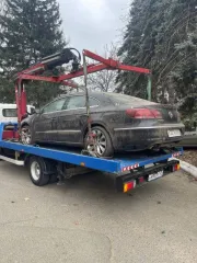 Volkswagen Passat CC 2013 года, 152 л.с., АКПП. VIN: WVWZZZ3CZDE548692.