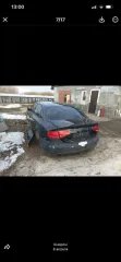 Audi A4 2011  Автомобиль марки АУДИ А4 VIN: WAUZZZ8K4BN028023 Ознакомление с предметом торгов, необходимой информацией и документами, заключение соглашений о задатке осуществляется с даты объявления торгов на электронной площадке – «ТоргГрупп» (оператор электронной площадки - ООО «КУПЕЦЪ»)…