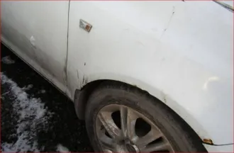 Opel Corsa 2012 года, 101 л.с. Автомобиль легковой, марка: Opel, модель: Corsa, VIN: W0L0SDL08D6013396, гос. рег. номер: О348КС774, год изготовления: 2012.