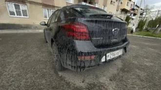 Chevrolet Cruze, 2014 года, 109 лс, 276322 км, АКПП. Легковой автомобиль марка: CHEVROLET CRUZE, VIN: XUFJA686JE3026268, Год выпуска: 2014, цвет: черный металлик, мощность двигателя (л/с): 109