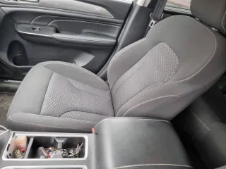 Haval M6, 2024 года, 142,8 лс, 46 000 км, АКПП, автомобиль легковой, коробка автомат, на ходу.