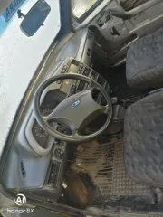 Авто ЗАЗ CHANCE, г/н В335ОР152,2010 г.в., VIN Y6DTF69Y0A0234784;авто Лада 217030 Приора, г/н М602ТМ33,2008 г.в., VIN XTA21703080071062;авто ВАЗ2109, г/н О104КМ33,1991 г.в., VIN XTA210900M0787726;авто ВАЗ21093, г/н О238ТМ33,1997 г.в., VIN XTA210930W2191930;авто ВАЗ211440 LADA SAMARA, г/н…