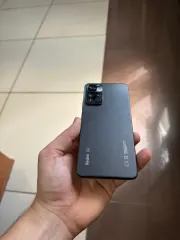 Мобильные телефоны Xiaomi HyperOS (POCO 4X GT), POCO черного цвета, IPhone 13 Pro в корпусе IPhone 15 Pro, Xiaomi POCO, Redmi Note 11 Pro+, Redmi Note 9 Pro, IPHONE 11, Iphone 11, Iphone 11, Iphone 7, Samsung Galaxy A55. Состояние б/у.