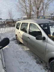 LADA Largus 2012, легковой автомобиль марки LADA, модель RS015L Largus, год выпуска 2012, кузов XTARS015LC0709282, VIN XTARS015LC0709282. Осмотр имущества осуществляется по месту нахождения, ознакомиться с документами возможно у финансового управляющего по предварительной записи по телефону…