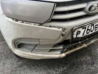 Вис Lada Granta 234900, 2022 г.в., VIN X6D234900N0836596. В залоге у Банк ВТБ (ПАО). Автомобиль ВИС Lada Granta 234900 2022 года выпуска, VIN X6D234900N0836596. Находится в залоге у Банк ВТБ (ПАО).