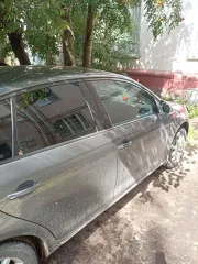 Фольксваген Jetta 2009, идентификационный номер (VIN): XW8ZZZ1KZ9G105070, год изготовления: 2009, гос.номер В544СУ69. Имущество является предметом залога АО «ТБанк» (ИНН 7710140679, ОГРН 1027739642281), адрес 127287, г. Москва, ул. 2-я Хуторская, д. 38А, стр. 26.