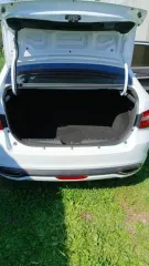 Lada Vesta, 2023 года, 106 л.с., 49386 км, Автомобиль Lada Vesta 2023 г.в., VIN XTAGFL110R0754266
