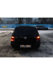 Volkswagen Golf, 1998 года, 116 лс, 238035 км еще Легковой комби, марка: Volkswagen, модель: Golf, год изготовления: 1998, цвет: темно зеленый, VIN: WVWZZZ1JZXW350218, ПТС: 66ММ306060, г/н: Н325РН750, мощность двигателя, л. с.  кВт : 116  85,3 