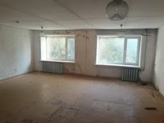 Общежитие 4078,1 кв. м, Алтайский край, г. Рубцовск, б-р Победы, д. 13: здание – общежитие площадью 4078,1 кв. м, кадастровый номер 22:70:021004:1667; земельный участок площадью 2402 кв. м, кадастровый номер 22:70:021004:19. Общая площадь: 4078.1. Кадастровая стоимость: 83984160.5. Кадастровый…