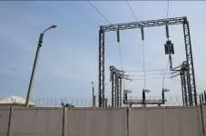 Подстанция Берег 110/10 кВ 6300 кВ Дагестан Подстанция ПС 110/10 кВ «Берег» мощностью 6300 кВ, расположенная по адресу Республика Дагестан, г. Каспийск, мкр. «Кемпинг» (кадастровый номер объекта 05:48:000014:1748). Право аренды земельного участка площадью 3 200 кв.м. по адресу Республика Дагестан…