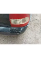 LADA Priora 2012 автомобиль марки ЛАДА модель 217030 LADA PRIORA 2012 г.в. VIN-номер XTA217030D0399583 С предметом торгов можно ознакомиться, отправив предварительно запрос по e-mail: dinega@pravo34.ru или по т. +7 968 946-16-80, со дня опубликования настоящего сообщения, дата и время осмотра…