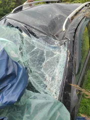 Chevrolet Lanos 2008 года, VIN XUUNF356J80029333.