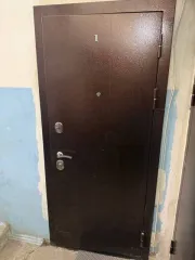 Квартира, 31,8 кв.м, г. Волгоград, 1 комн., местонахождение: 400002, Волгоградская область, г. Волгоград, ул. Шауляйская, д.6, кв. 1, кадастровый номер: 34:34:060023:1147, площадь: 31.8, (Залог в пользу ФНС России)