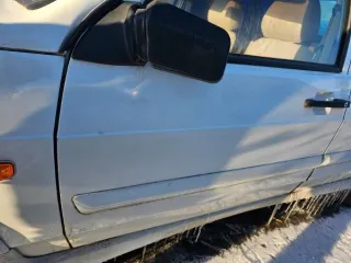 Автомобиль Лада Самара 211440, 2012 года выпуска, г/н Р162ТВ116, VIN: XTA211440C5158456. Ключи и документы отсутствуют, не на ходу, возможно наличие скрытых повреждений. Имущество продается в том виде, в каком оно есть, в случае продажи возврату/обмену не подлежит. За скрытые дефекты имущества…