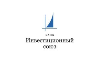Права требования к Кораблину А.Н. и Муртазалиеву Ш.Р., долг 8 437 935,84 руб. Права требования к Кораблину Андрею Николаевичу, солидарно с Муртазалиевым Шамилем Рамазановичем (субсидиарная ответственность по обязательствам АО «Enerogostroi-M.N.», ИНН 7709327376, исключено из ЕГРЮЛ), определения АС…