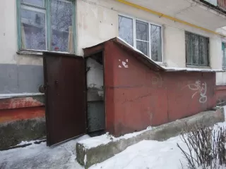 Нежилое помещение с кадастровым номером 10:01:0030133:1366, общей площадью 378,4 кв.м, находящееся в подвале многоквартирного дома, расположенного по адресу: Республика Карелия, г. Петрозаводск, ул. Шотмана, дом 34, помещение 127 Нежилое помещение с кадастровым номером 10:01:0030133:1366, общей…