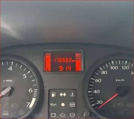 Renault Duster 2013, 102 лс, 171000 км. Марка, модель: RENAULT Duster. VIN: X7LHSRH8548687061. Год выпуска: 2013. Кузов: Универсал. Двигатель, литров: 1,6. Трансмиссия: МКПП. Привод: передний. Пробег (км.): 171 000.