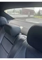 Mercedes-Benz E220D 4MATIC, 2019 Mercedes-Benz E-Класс, 2019 года, 194 лс, 240000 км, полный привод, АКПП еще Mercedes-Benz E-Класс, 2019 года, 194 лс, 240000 км, полный привод, АКПП еще автомобиль марки МЕРСЕДЕС-БЕНЦ E220D 4MATIC 2019 г.в. VIN - номер Z9M2130055L001724, г/н Н122РУ702. Находится в…