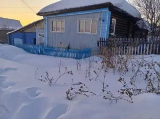 1/3 доля жилого здания 50,3 кв.м и 1/3 доля земельного участка 1052,52 кв.м Челябинская обл. 1/3 доля в праве на жилое здание, площадь: 50,3 кв.м., кадастровый номер: 74:16:1304008:23 и 1/3 доля в праве на земельный участок, площадь: 1 052,52 кв.м., кадастровый номер: 74:16:1304008:5, категория…