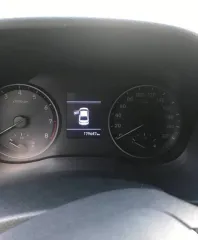 Hyundai Solaris 2017 Hyundai Solaris, 2017 года, 123 лс, 179647 км, АКПП Hyundai Solaris, 2017 года, 123 лс, 179647 км, АКПП Легковой автомобиль, марка: HYUNDAI, модель: SOLARIS, год изготовления: 2017, VIN: Z94K241CBJR011147.