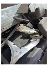 Kia Rio, 2015 года, 123 л.с., автомобиль легковой, марка: КИА РИО, модель: КИА РИО, VIN: Z94CB41BAGR290469, гос. рег. номер: В458КН156, год изготовления: 2015.