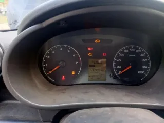 LADA Granta 2014 Автомобиль марки LADA модель Granta, 2014 г.в., VIN-номер XTA219060EY088468 Ознакомление с имуществом: С имуществом можно ознакомиться по месту его нахождения: Респ. Башкортостан, г. Мелеуз, ул. Ленина, 218, предварительно согласовав время с Финансовым управляющим по тел…