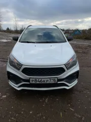 LADA Vesta 2020 Автомобиль марки LADA модель Vesta 2020 г.в. VIN-номер XTAGFK110LY432548 по запросу организатору торгов по адресу электронной почты: gavrilovaa.finans@gmail.com