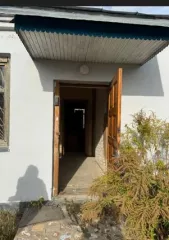 Сооружение, кадастровый номер 68:28:0000007:652, адрес: Тамбовская область, г. Рассказово, ул. Тимирязева, строение 27б. Площадь застройки 1 654,2 кв. м., в том числе: кабельная площадка, лит. В, В1, этажность 1, общая площадь 126.6 кв.м.; гараж в блоке с котельной, лит. Г, Г1, Г2, Г3, Г4, Г5, Г6…
