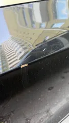 Mercedes-Benz A-Класс 2014 года, 122 лс, 146000 км, АКПП. На дату публикации на ходу, в удовлетворительном техническом состоянии.