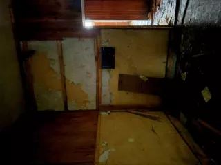 Сооружение, кадастровый номер 68:28:0000007:652, адрес: Тамбовская область, г. Рассказово, ул. Тимирязева, строение 27б. Площадь застройки 1 654,2 кв. м., в том числе: кабельная площадка, лит. В, В1, этажность 1, общая площадь 126.6 кв.м.; гараж в блоке с котельной, лит. Г, Г1, Г2, Г3, Г4, Г5, Г6…