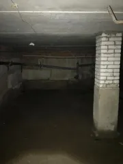 Нежилое помещение площадью 179,7 кв. м, кадастровый номер 33:10:000101:440, расположенное по адресу: Владимирская область, р-н Селивановский, МО поселок Красная Горбатка (городское поселение), п Красная Горбатка, ул. Красноармейская, д 6, номера на поэтажном плане: № 1,2. Кадастровый номер здания…