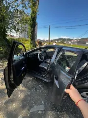 Kia Rio 2012, 107 л.с., 150000 км, АКПП, VIN Z94CB51ABCR002823, гос.номер М976РН190
