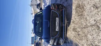 Genesis GV70 2021 GV70 Черный 2021 г.в. Легковой автомобиль GENESIS GV70, VIN XWEMA81BDN0000079, 2021 г.в. Доп.информацию можно получить с момента публикации сообщения о торгах и до окончания периода приема заявок по будням с 10:00 до 16:00 (МСК время здесь и далее по тексту) по электронному адресу…