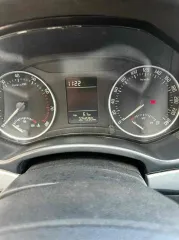 Skoda Octavia 2009. Автомобиль легковой – марка Skoda Octavia, идентификационный номер (VIN) - XW8CJ41Z8AK251633, 2009 г.в. Имущество обременено залогом ПАО СБЕРБАНК. Сохранность имущества обеспечивается финансовым управляющим. Акт осмотра имущества в приложении.