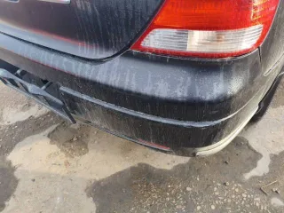 Honda Avancier, 2000 Honda Avancier, 2000 года, 150 лс, 520 000 км, АКПП, полный привод еще Honda Avancier, 2000 года, 150 лс, 520 000 км, АКПП, полный привод еще HONDA AVANCIER Honda, 2000 года выпуска, идентификационный номер TA2-1001381, цвет кузова черный. Имущество находится в залоге у ООО МКК…
