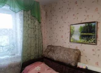 Земельный участок, площадью 1626 +/- 8 кв.м, категория земель: земли населенных пунктов, разрешенное использование: Для ведения личного подсобного хозяйства, с кадастровым номером: 55:02:070101:164. Расположенный по адресу: Омская область, Большереченский район, с. Новологиново, ул. Береговая, д…