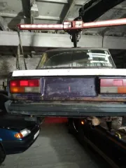 ВАЗ 21070, VIN XTA210700Y13635950. Объект утратил потребительские свойства по причине наличия дефектов и т.к. продолжительное время находился в простое (без эксплуатации) и без технического обслуживания, не соответствует требованиям ТР ТС 018/2011 Технического регламента Таможенного союза «О…