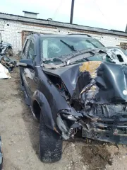 Mercedes-Benz ML320, госномер Е892ХВ/12rus, VIN 4JGAB54E73A374679. Находится на хранении на открытой площадке. Ключи и документы отсутствуют. Товар бывший в употреблении, имеет потерю технического состояния и работоспособности, имеются неисправные механизмы, приборы и агрегаты. Необходимо выполнить…