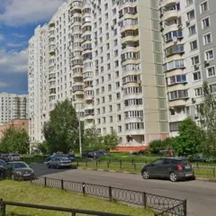 1/10 доля в праве общей долевой собственности на квартиру пл.60,7кв.м по адресу: Российская Федерация, город Москва, вн.тер.г. муниципальный округ Южное Бутово, проезд Плавский, дом 5, квартира 72, к/н 77:06:0012003:5136 1/10 доля в праве общей долевой собственности на квартиру пл.60,7кв.м по…