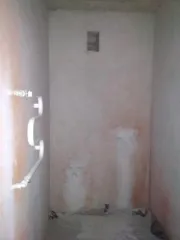 Квартира общей площадью 54,20 кв.м на 8 этаже многоквартирного дома по адресу: Калининград, ул. Каблукова, д. 11, кв. 128. Кадастровый номер 39:15:110633:2788.