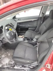 Mitsubishi Lancer 1.6 2012 года выпуска, vin: JMBSRCY1ACU007323. Электронная почта арбитражного управляющего: alena_seleznevaa@mail.ru, тел.: 89203603590. Адрес направления корреспонденции финансовому управляющему: 153048, Ивановская обл, г. Иваново, ул. 2-я Чапаева, д. 40А, кв. 221. Порядок…