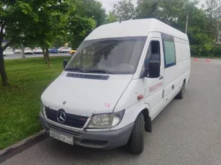 MST 1S2, 2013 (VIN) XUSMST1S2D0000004, пробег 386311, марка MST, модель 1S2, назначение pryamie, год выпуска 2013.