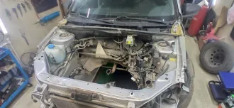 LADA Granta 2019, автомобиль марки LADA модель Granta 2019 г.в., VIN-номер XTA219010K0617606 (в залоге за ПАО «Совкомбанк»). Ознакомление участников с условиями приобретения, характеристиками предмета торгов, проектами договоров (о задатке, купли-продажи) осуществляется по адресу: РТ, г. Казань…
