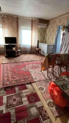 Земельный участок, кадастровый номер: 30:06:020101:1463; виды разрешенного использования объекта недвижимости: для ведения личного подсобного хозяйства; площадь: 1327.46 вид права: Общая долевая собственность, доля в праве 1/2; дата государственной регистрации права: 30.10.2023 г.; ограничение прав…