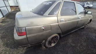 Skoda Fabia 2011, VAZ Kalina и другие. Единый лот: 9 транспортных средств: Автомобиль марки Skoda Fabia, 2011 г.в., г/н К771СС197РУС, VIN XW8EC45J9CK554303 (21-005430). Автомобиль марки ВАЗ-11183 Калина. На транспортные средства наложены ограничения (арест и/или залог, информация размещена на…