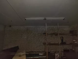 Нежилое помещение, общая площадь 67,6 кв.м., кадастровый номер 13:14:0101087:866; по адресу: Республика Мордовия, р-н. Краснослободский, г. Краснослободск, мкр. 3-й, д. 13, корп. 1