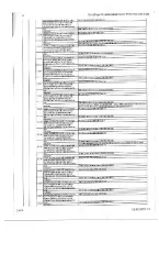 1/2 доля в нежилом здании, площадь 504,2 кв.м., кадастровый номер: 89:12:111110:242, г. Ноябрьск, промузел Пелей, панель Х, проезд 6 (земельный участок в аренде, сделка подлежит нотариальному удостоверению), код: 0001, рег.№ 25-66 Должник: Карибова П.Ф., собственник: Карибова П.Ф., Карибов Н.Р…