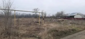 Земельный участок 1900 кв.м, Ставропольский край, с. Новая Деревня, земельный участок, площадь 1900 +/- 30,51 кв.м, кадастровый номер 26:15:291102:330, ограничение прав и обременение объекта: ипотека в силу закона, запрещения регистрации, ограничения прав на земельный участок, предусмотренные ст…